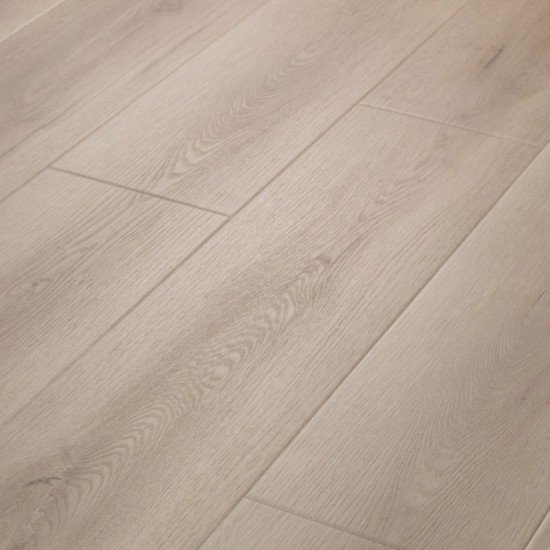Shaw Floors – Mineral Grey Vinyl Shaw Floors – Mineral Grey Vinyl